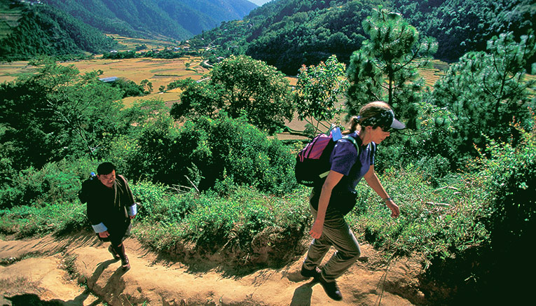 Mbti-bhutan-multisport-8